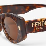 Fendi Roma - Image 3